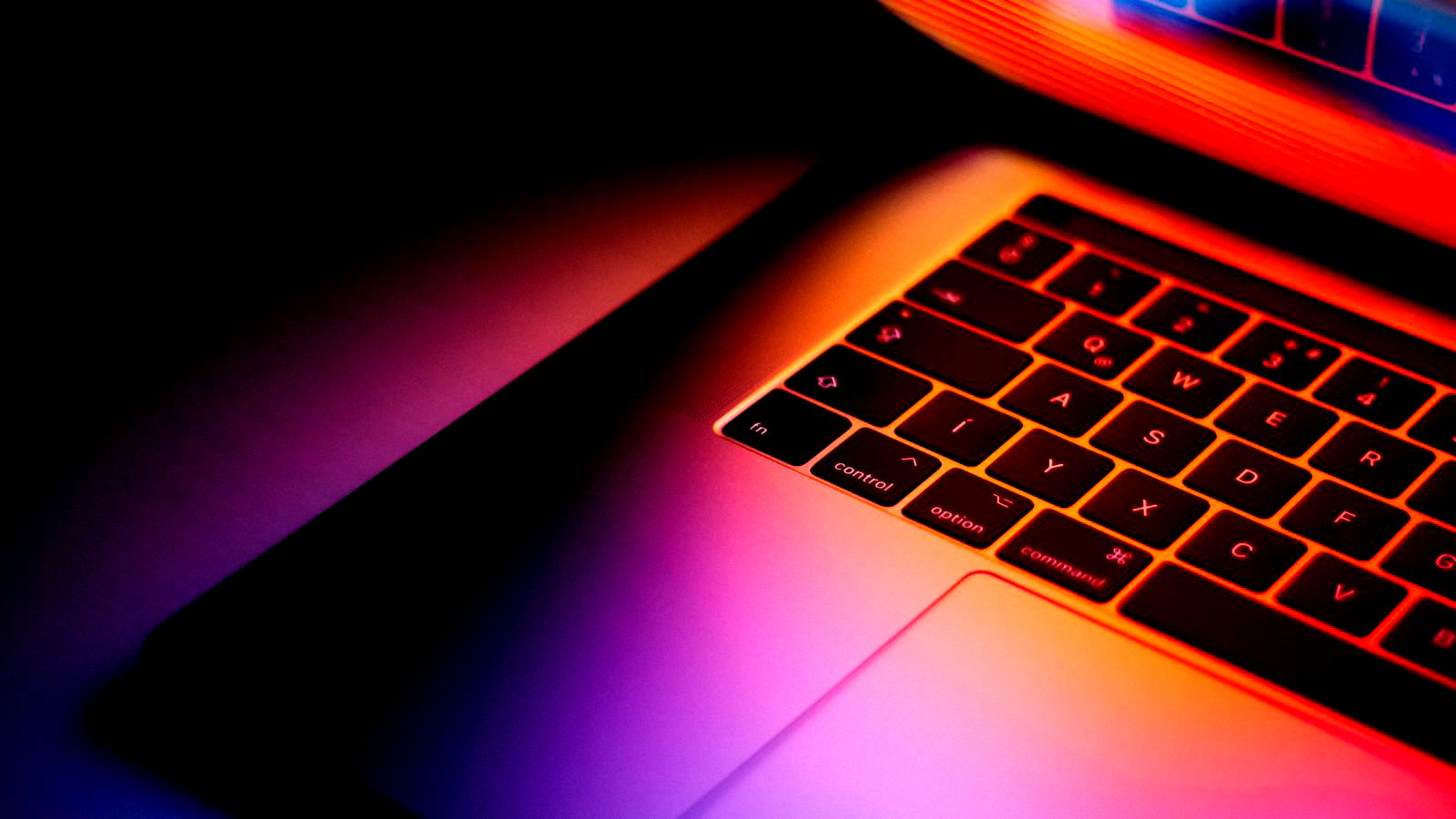 What is a data clean room? 101 on the marketing buzzword for 2024